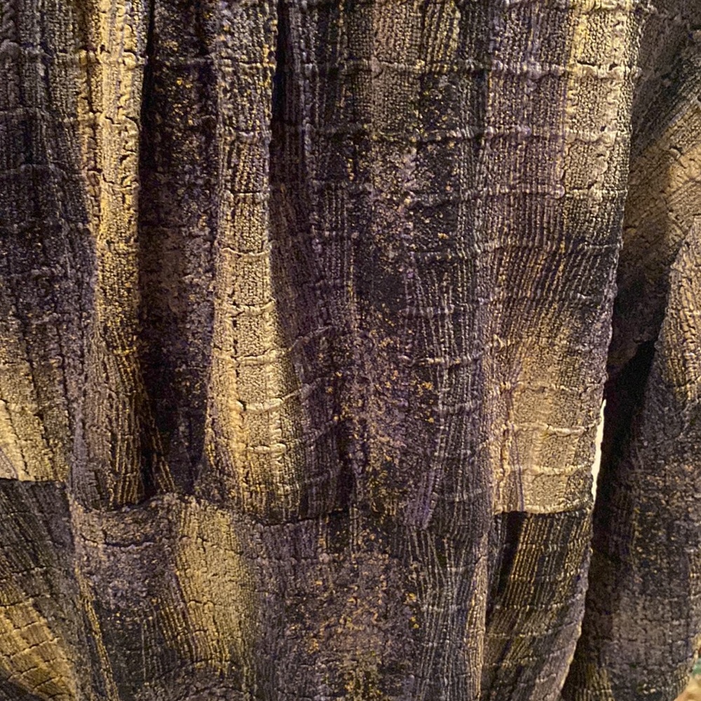 Pretty lightweight jacket - Picture 5 of 5